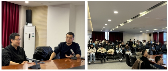 微信截图_20241202100150.png