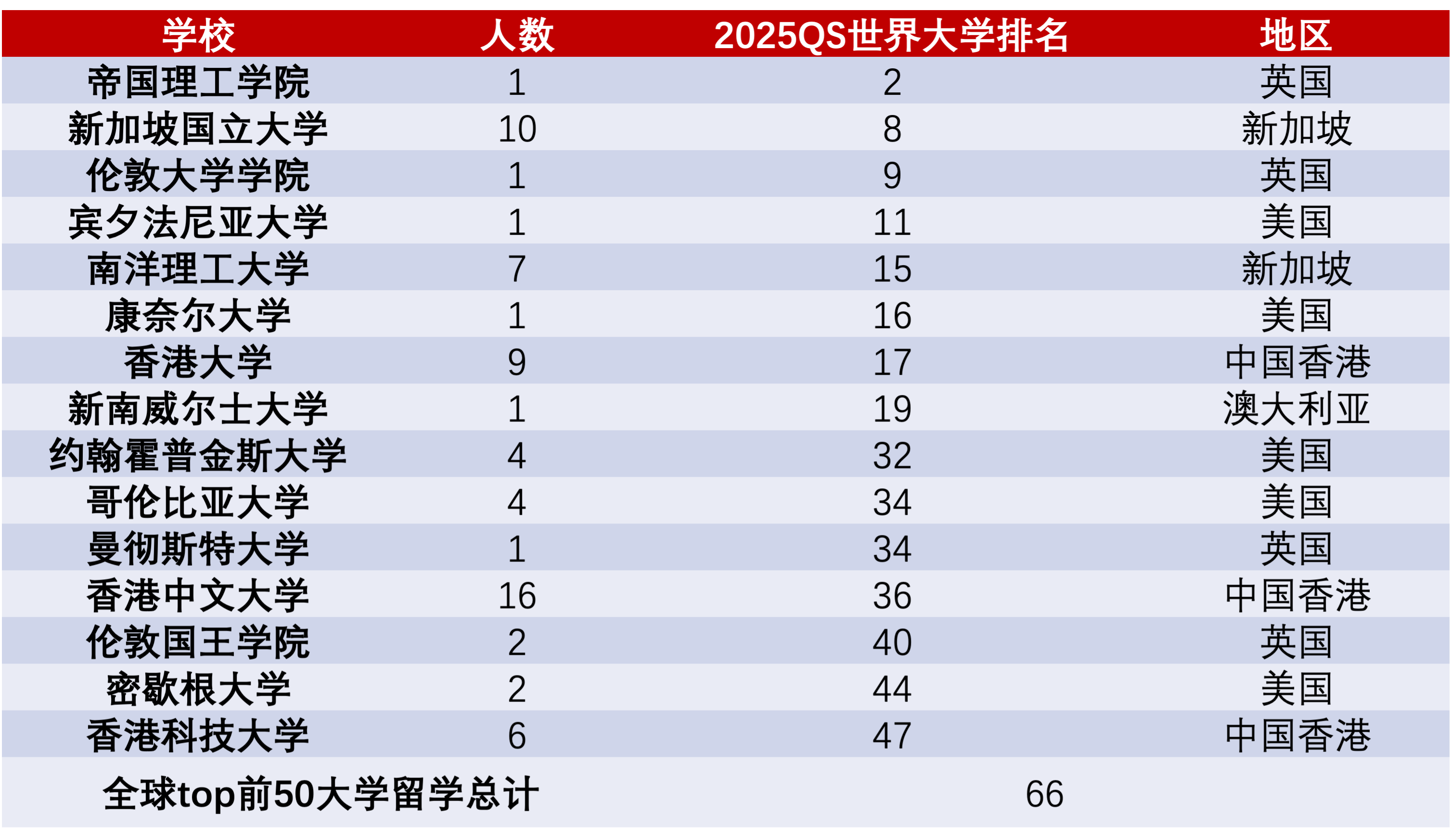 插图4.png