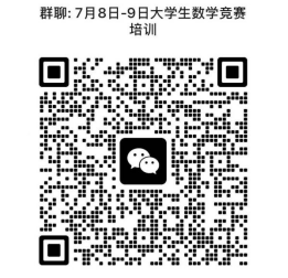 图片.png