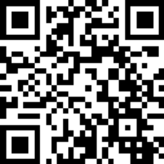 bb65da26-4024-42ea-955b-f3f9855eda39.png