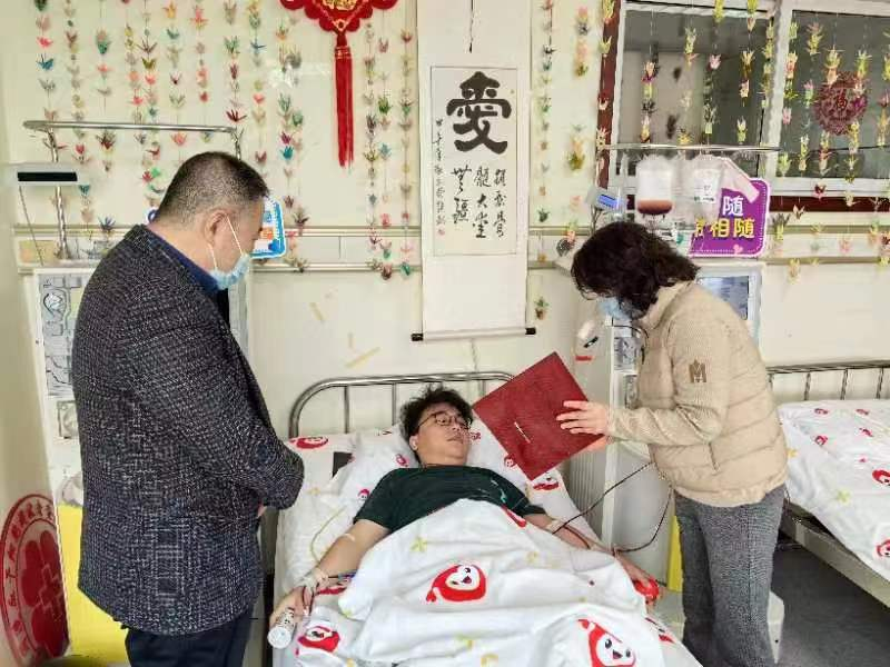 图片2.png