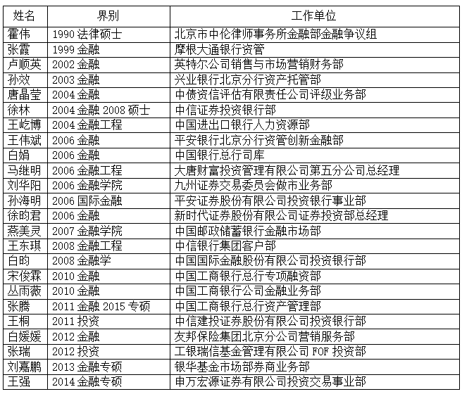 微信截图_20210608113401.png